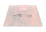 design bag collections for brands